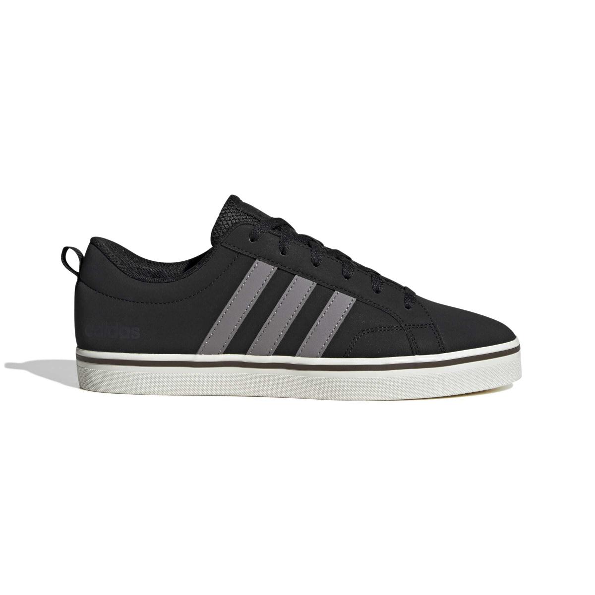 product/a/d/adidas_jq5532_1_footwear_photography_side_lateral_center_view_white-nw091625.jpg