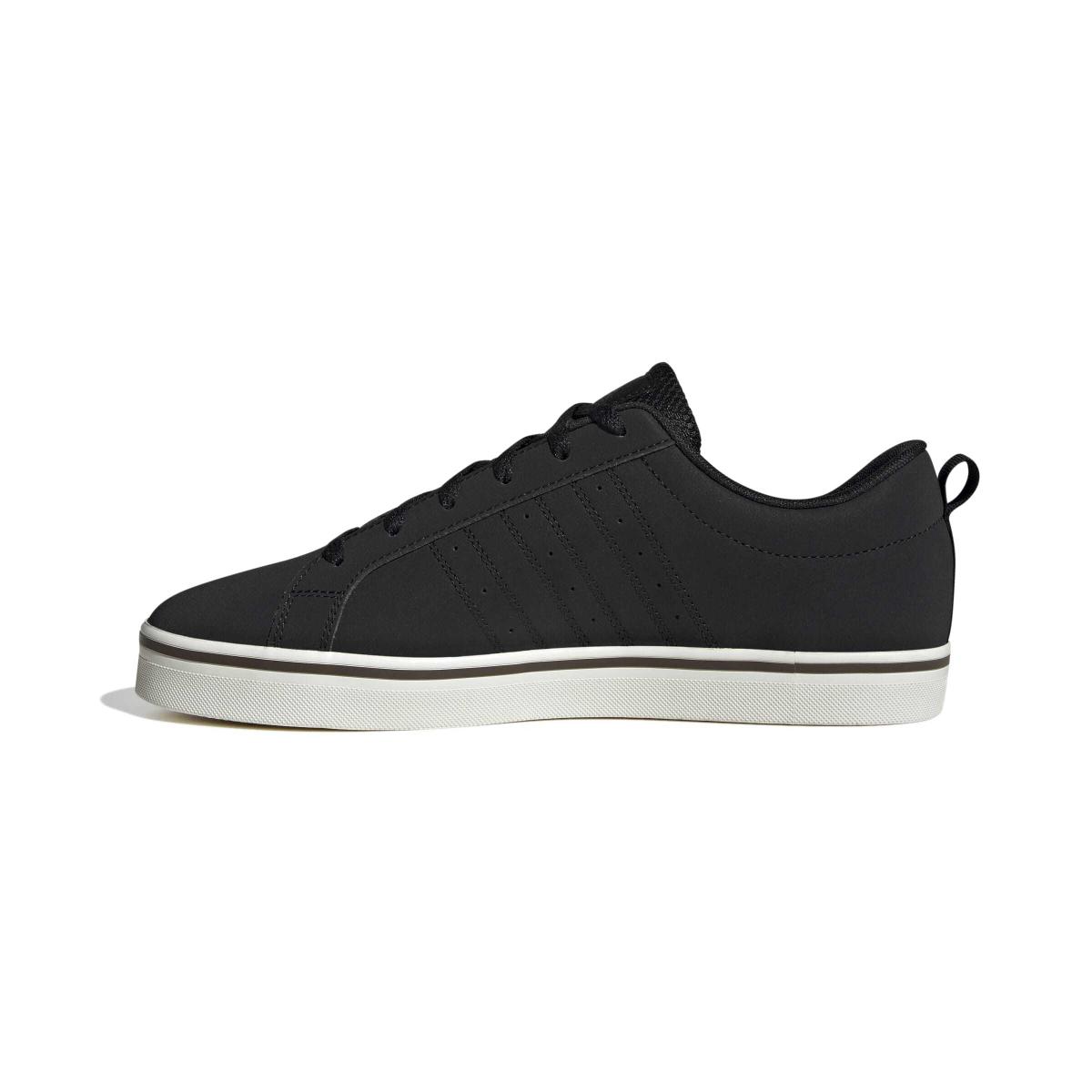product/a/d/adidas_jq5532_5_footwear_photography_side_medial_center_view_white-nw091625.jpg