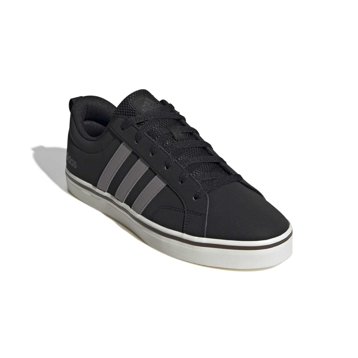 product/a/d/adidas_jq5532_6_footwear_photography_front_lateral_top_view_white-nw091625.jpg