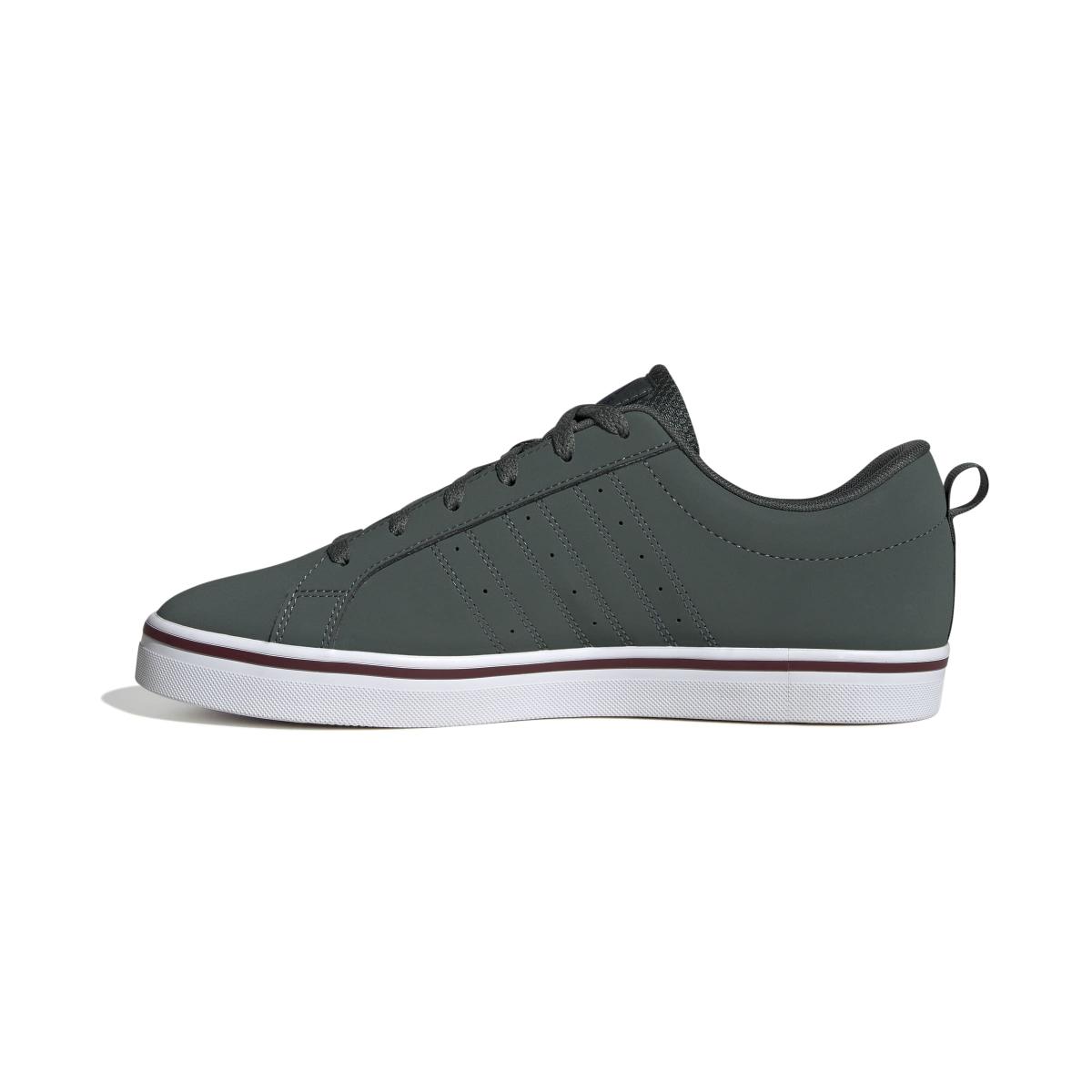 product/a/d/adidas_jq5533_5_footwear_photography_side_medial_center_view_white-nw091625.jpg