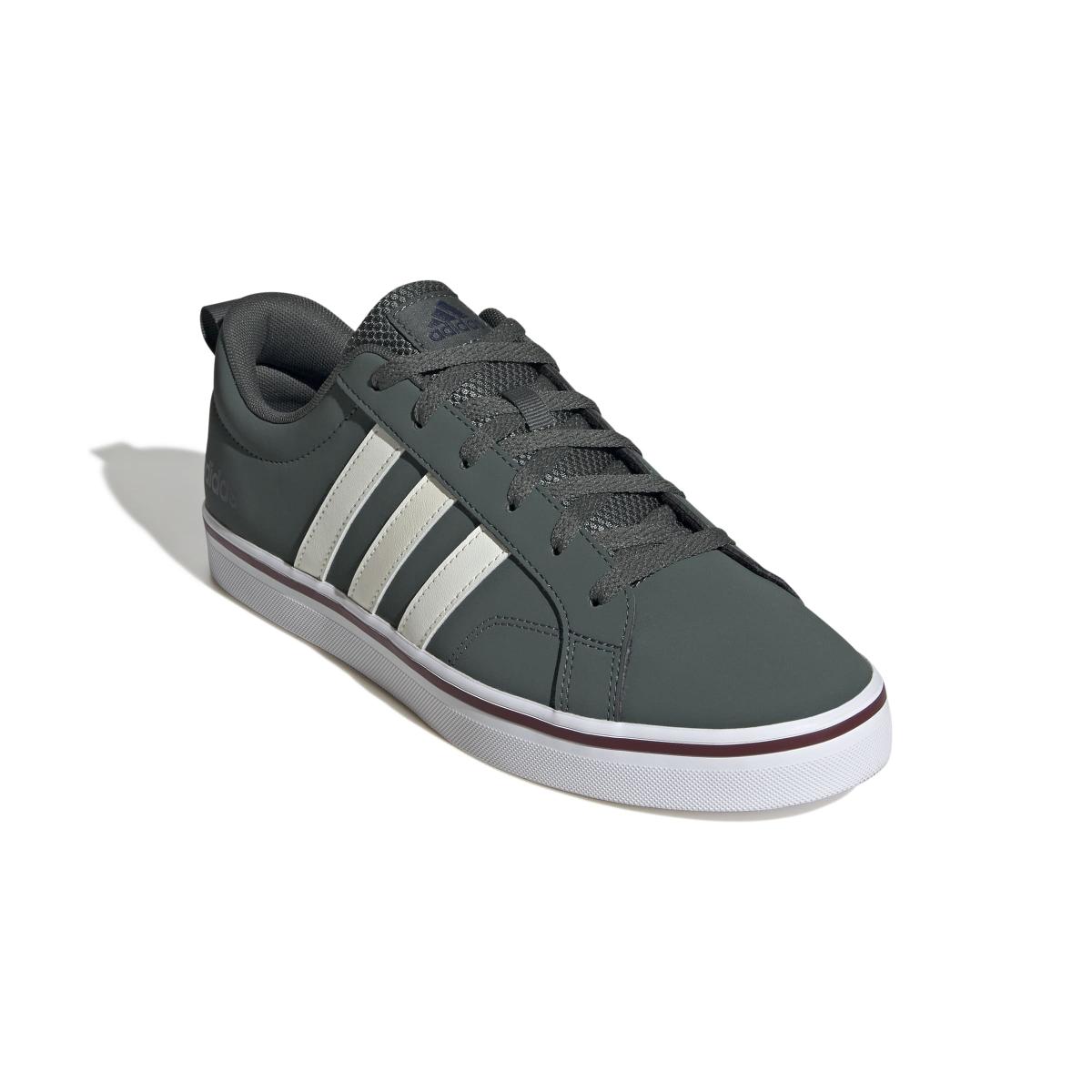 product/a/d/adidas_jq5533_6_footwear_photography_front_lateral_top_view_white-nw091625.jpg