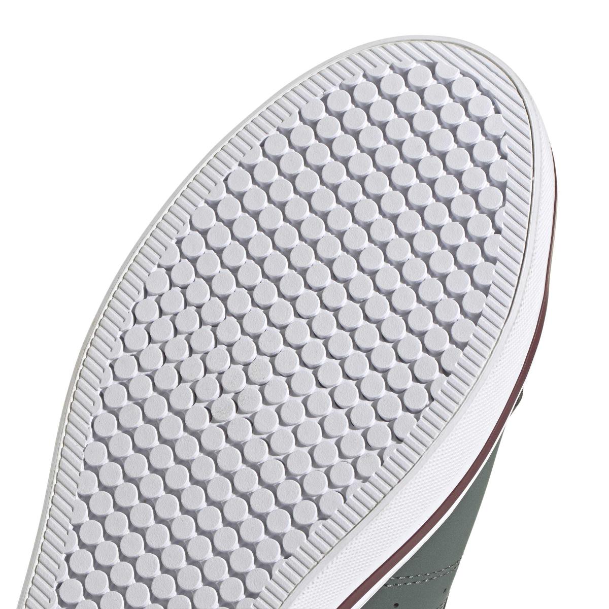 product/a/d/adidas_jq5533_9_footwear_photography_detail_view_2_white-nw091625.jpg