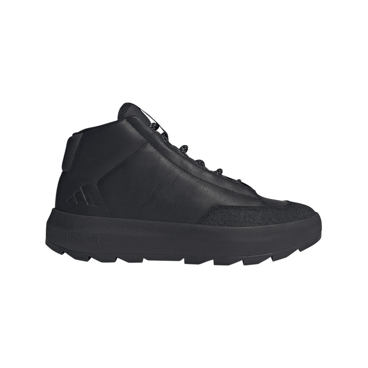 product/a/d/adidas_jq5543_cblack-cblack-cblack_1.jpg