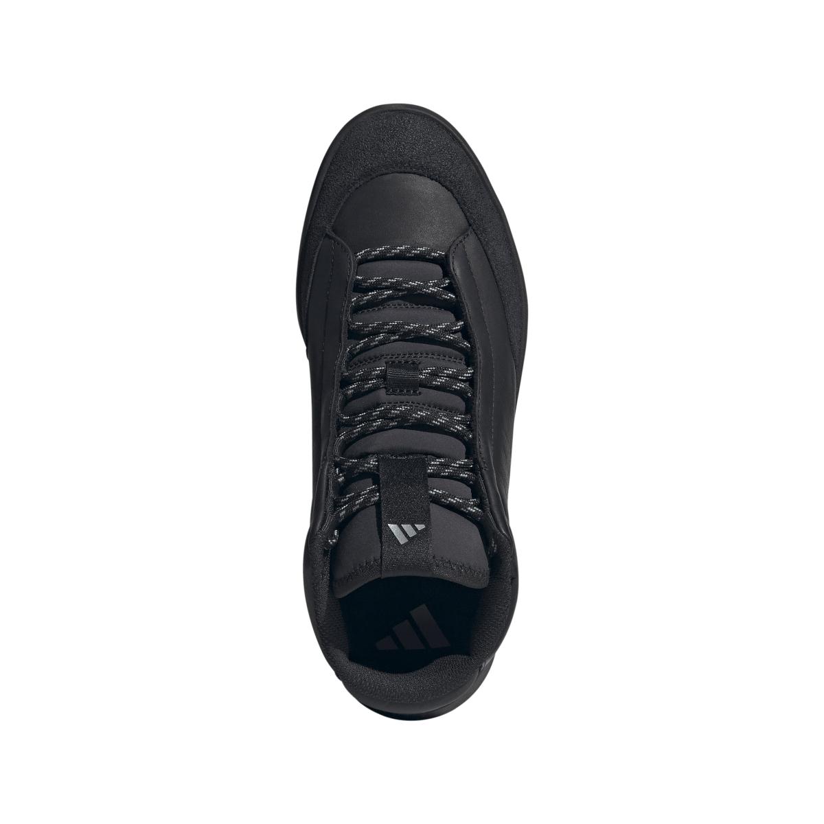 product/a/d/adidas_jq5543_cblack-cblack-cblack_3.jpg