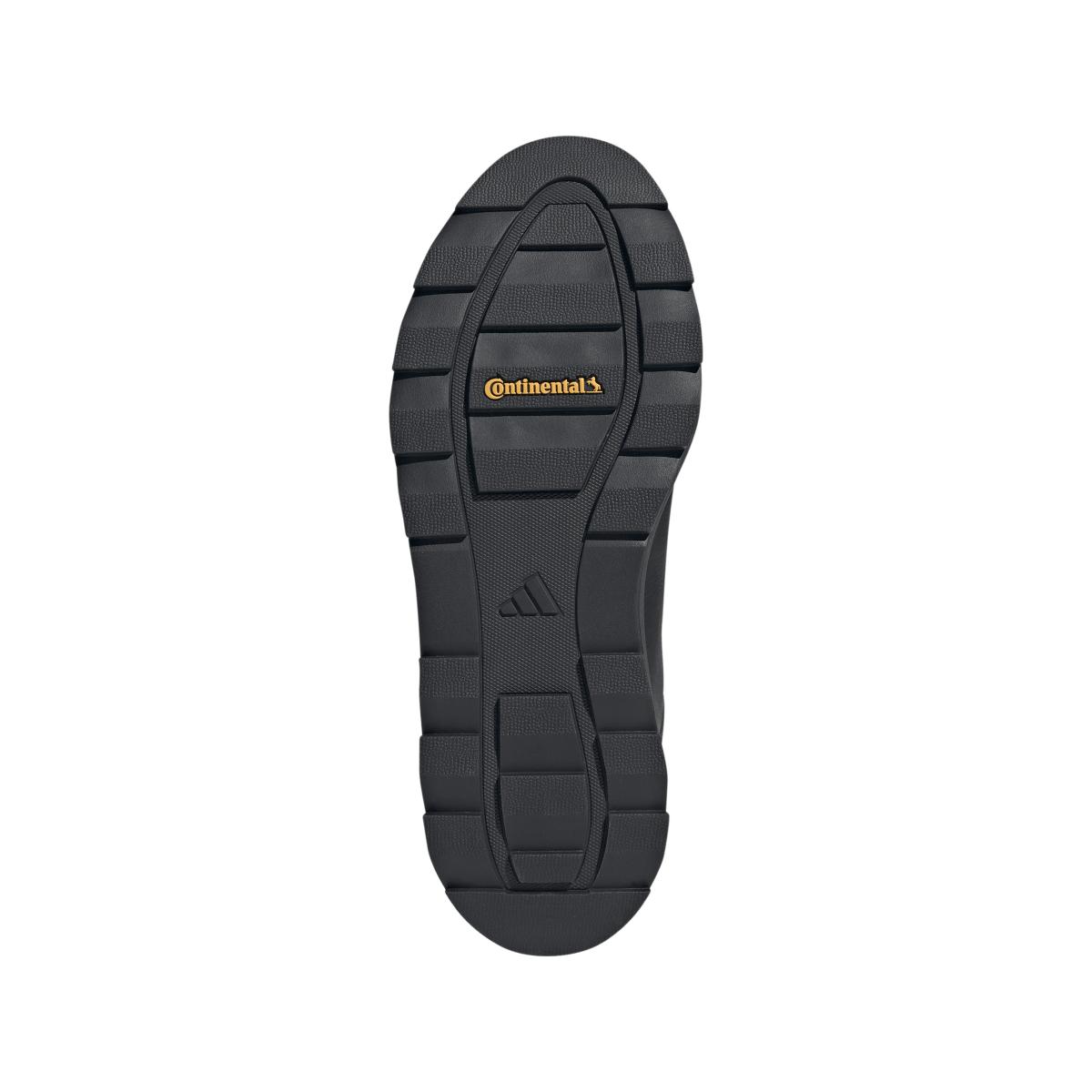 product/a/d/adidas_jq5543_cblack-cblack-cblack_4.jpg