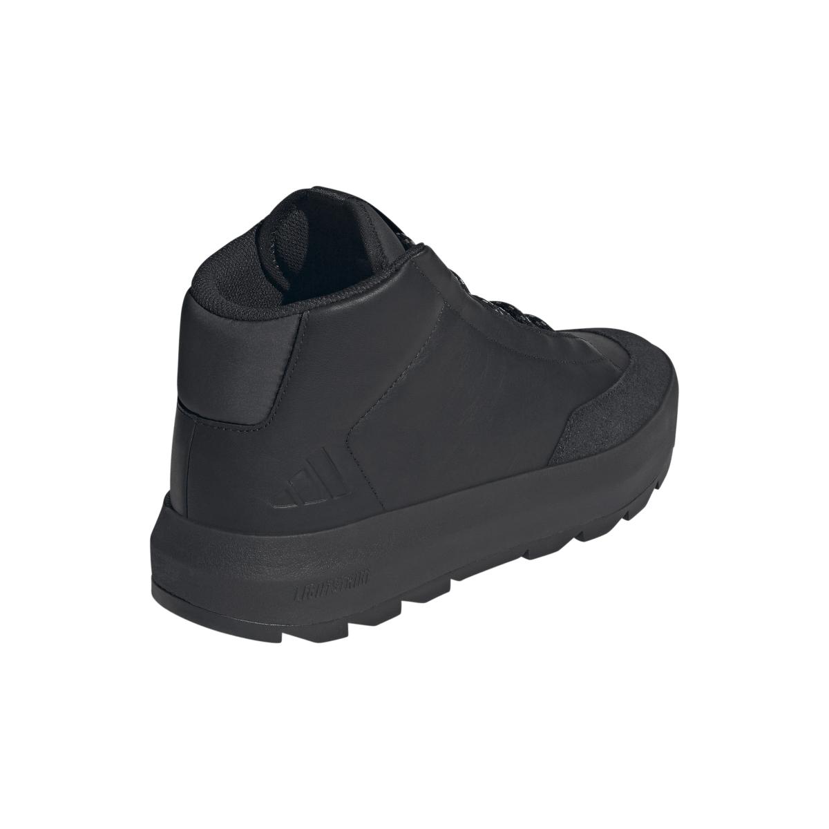 product/a/d/adidas_jq5543_cblack-cblack-cblack_7.jpg