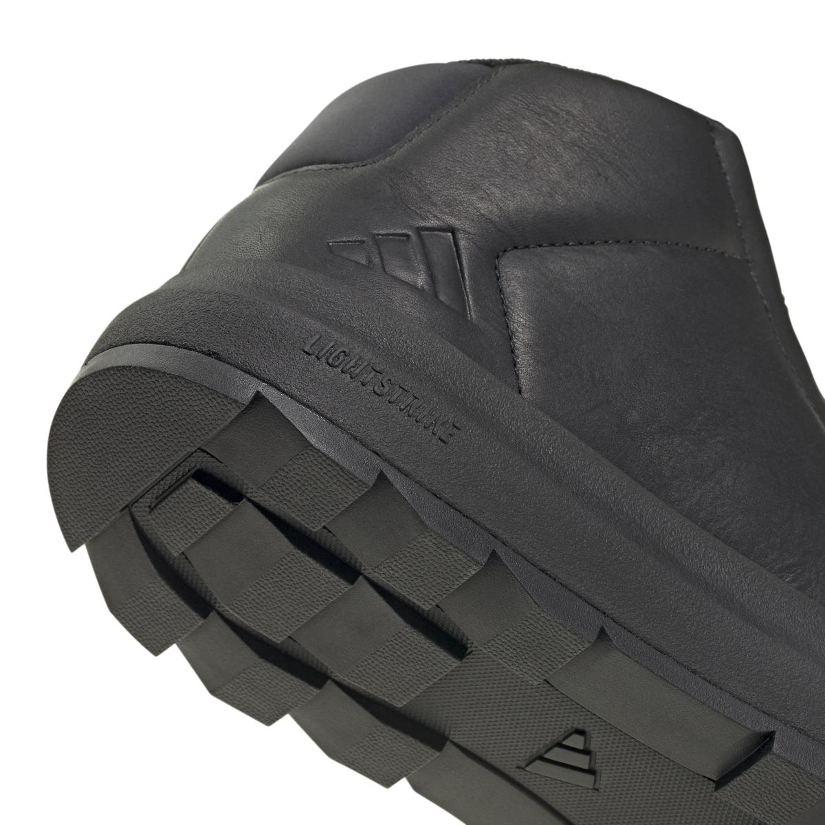 product/a/d/adidas_jq5543_cblack-cblack-cblack_8.jpg