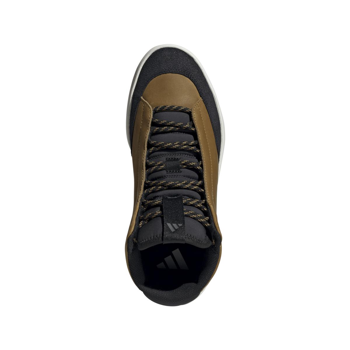 product/a/d/adidas_jq5545_prebro-prebro-cblack_3.jpg
