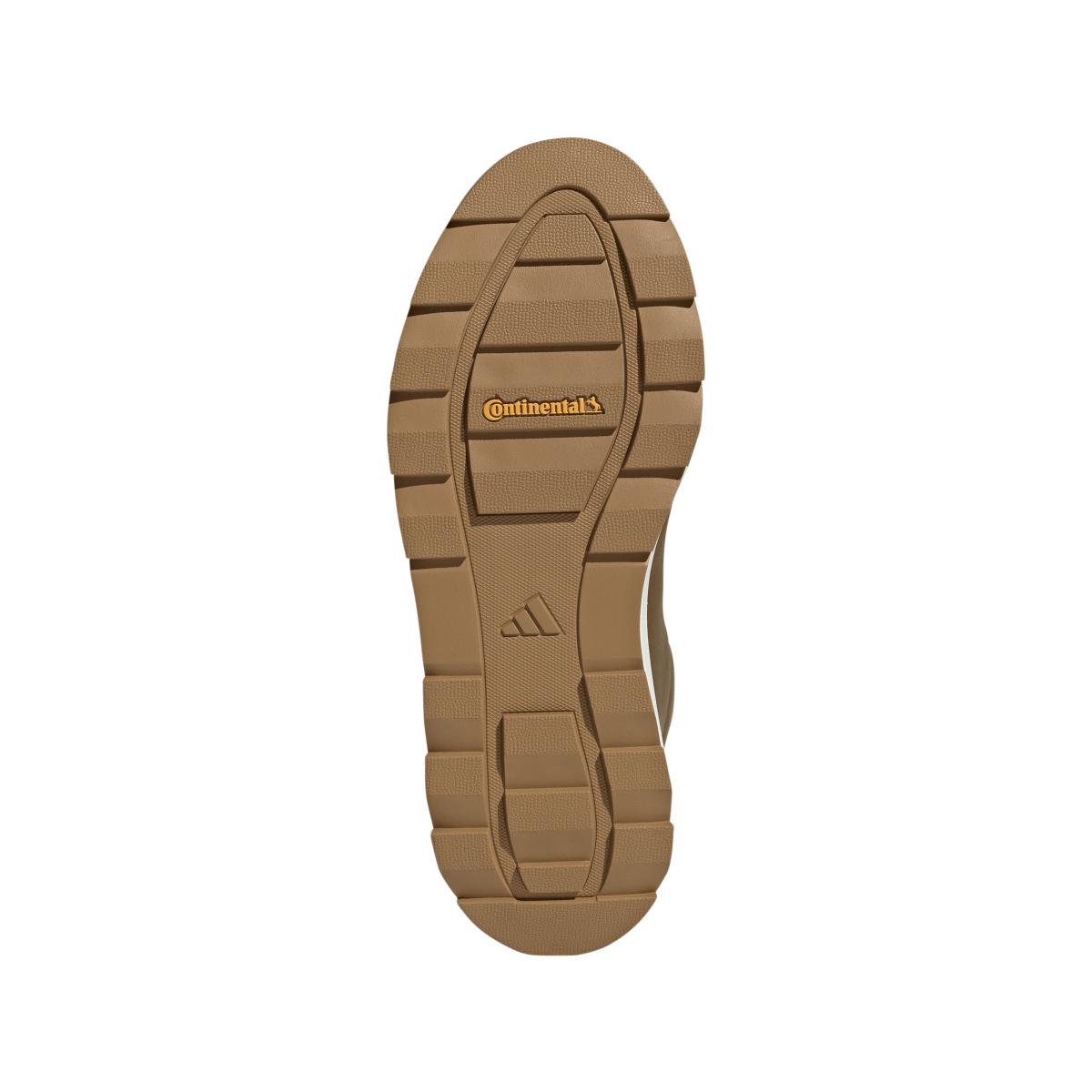 product/a/d/adidas_jq5545_prebro-prebro-cblack_4.jpg