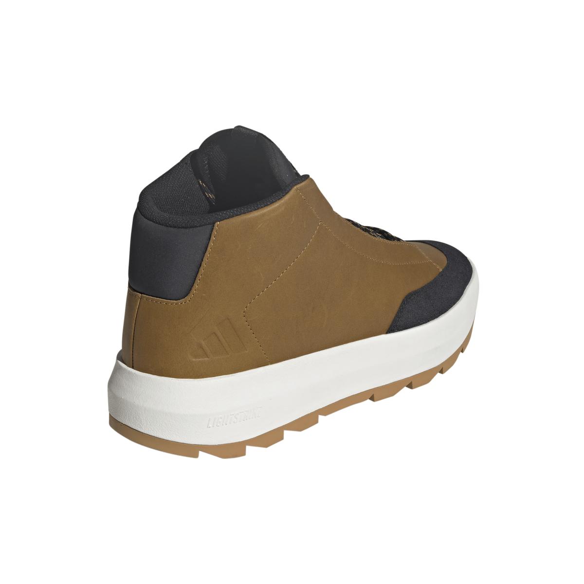 product/a/d/adidas_jq5545_prebro-prebro-cblack_7.jpg