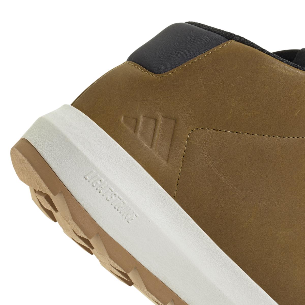 product/a/d/adidas_jq5545_prebro-prebro-cblack_8.jpg