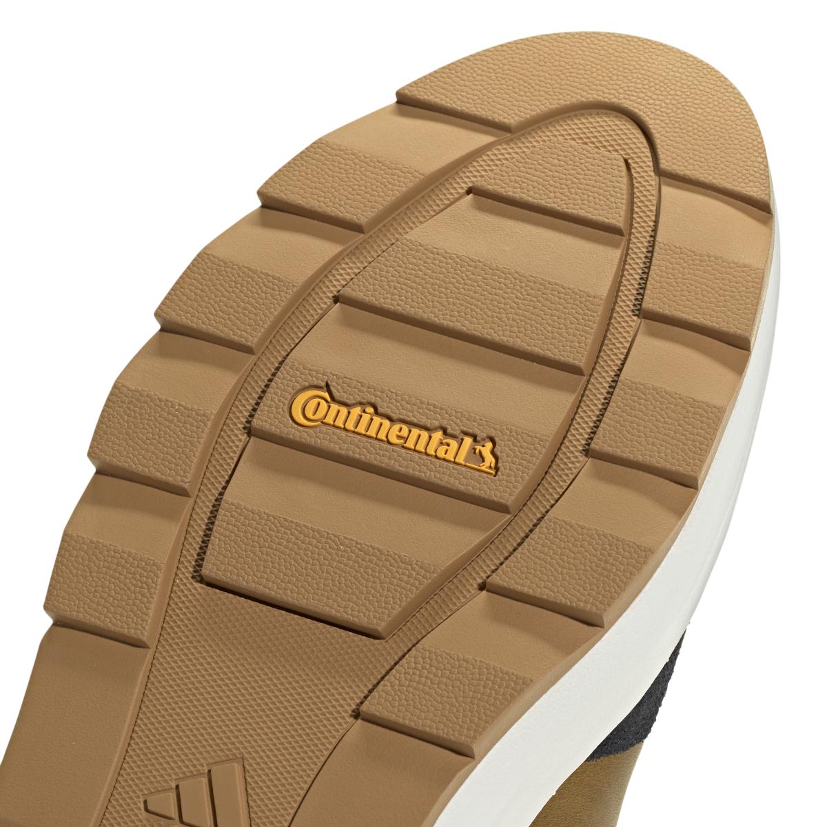 product/a/d/adidas_jq5545_prebro-prebro-cblack_9.jpg