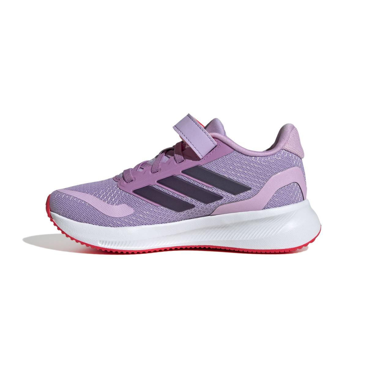 product/a/d/adidas_jq5609_5_footwear_photography_side_medial_center_view_white-nw091625.jpg