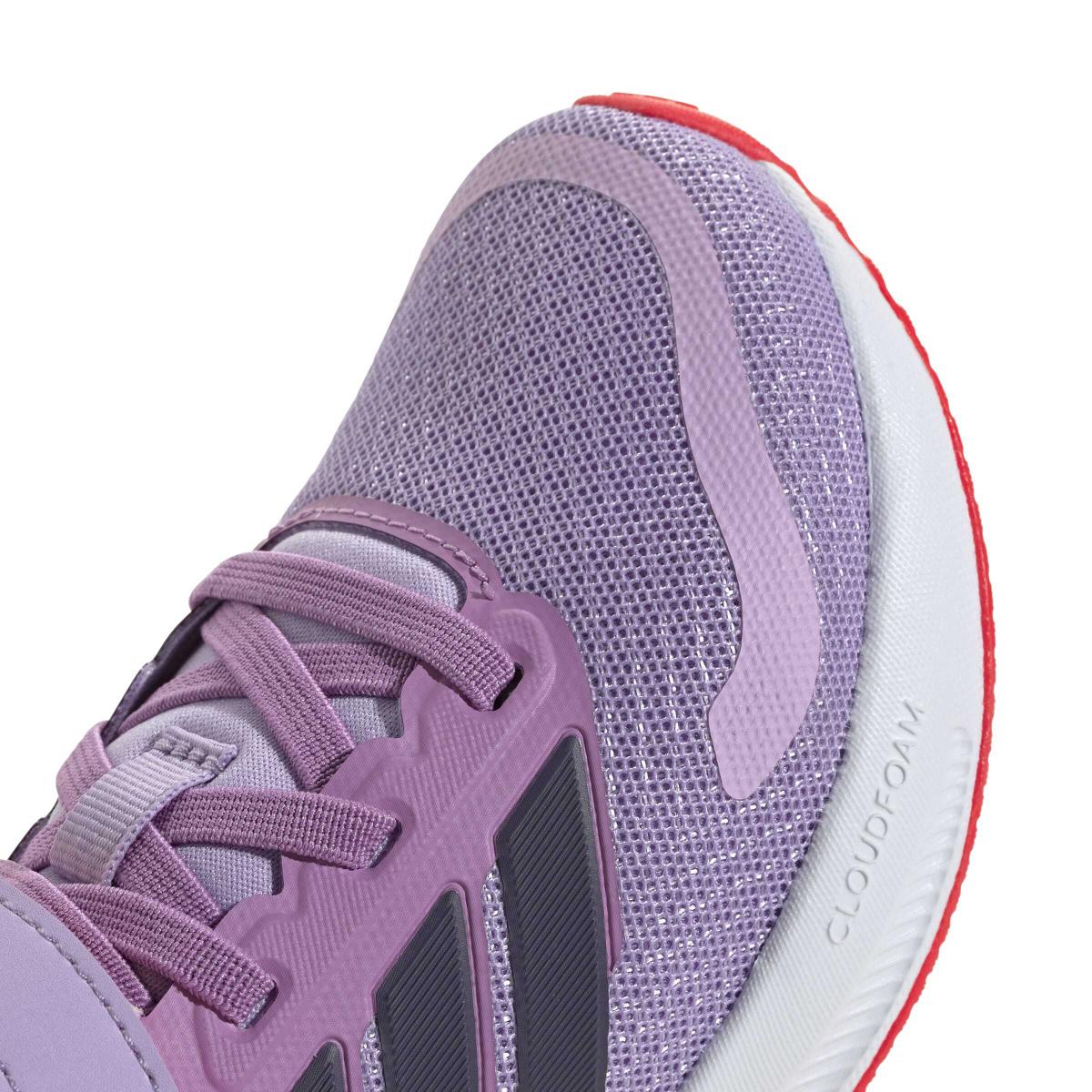 product/a/d/adidas_jq5609_9_footwear_photography_detail_view_2_white-nw091625.jpg