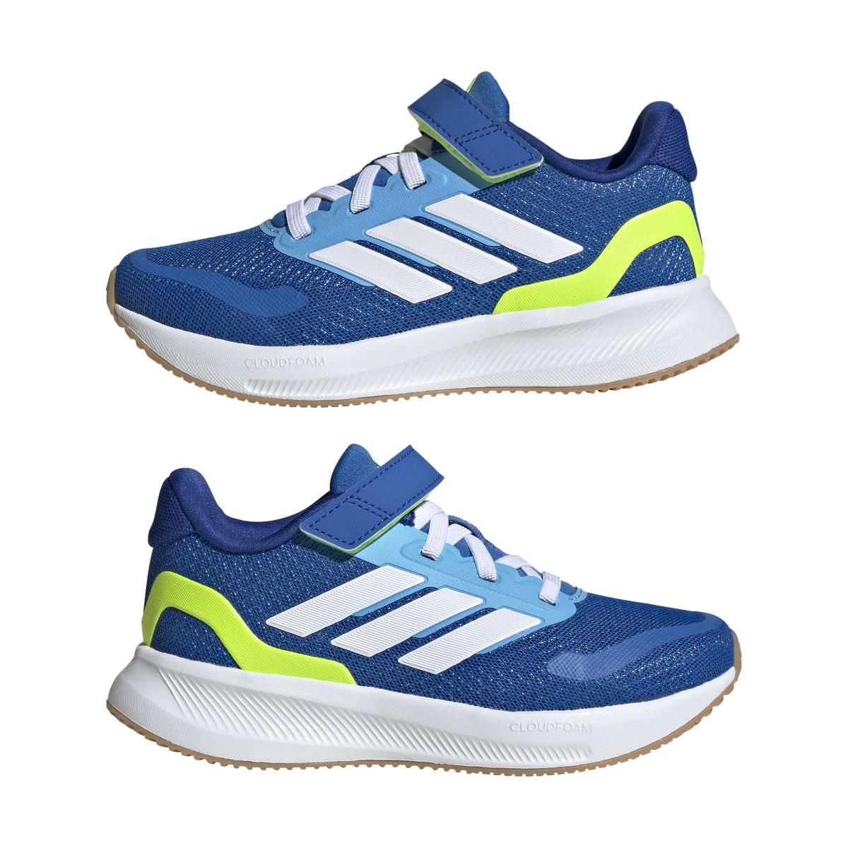 product/a/d/adidas_jq5610_10_footwear_photography_mirrored_pair_view_white-nw091625.jpg