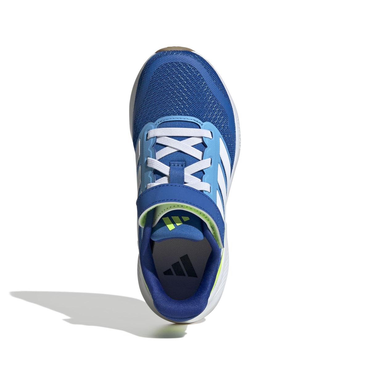 product/a/d/adidas_jq5610_3_footwear_photography_top_portrait_view_white-nw091625.jpg
