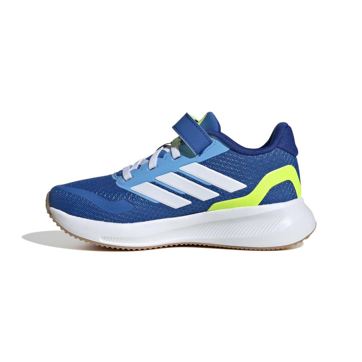 product/a/d/adidas_jq5610_5_footwear_photography_side_medial_center_view_white-nw091625.jpg