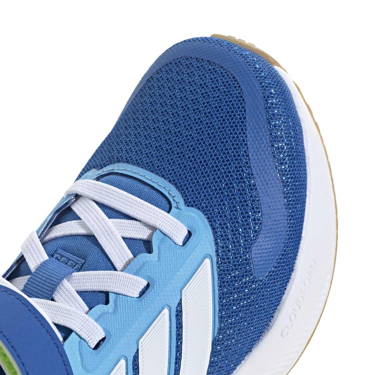 product/a/d/adidas_jq5610_9_footwear_photography_detail_view_2_white-nw091625.jpg