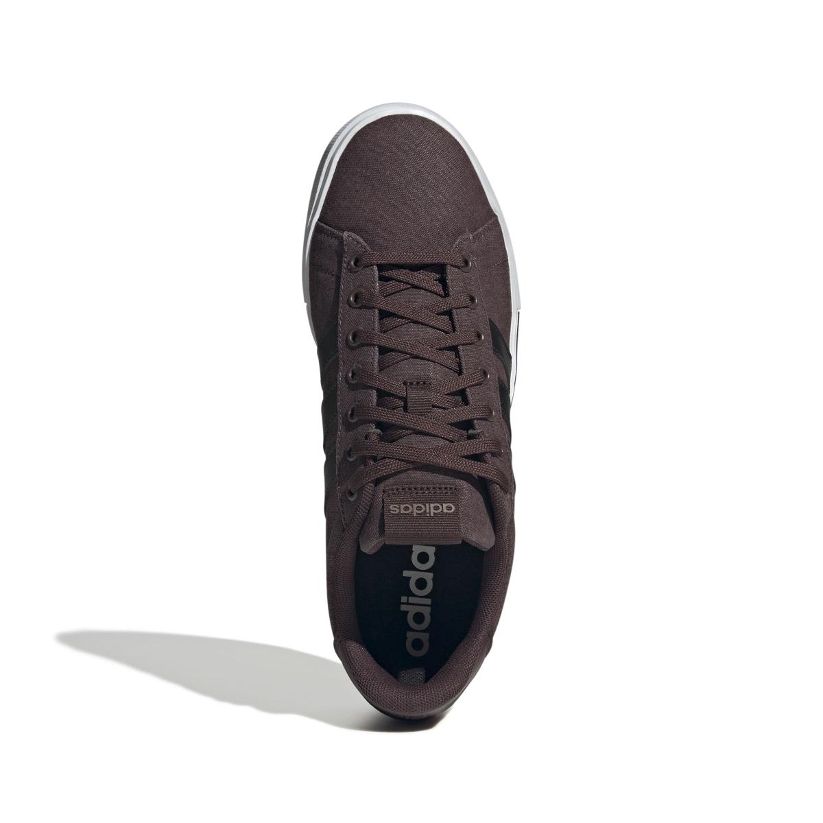 product/a/d/adidas_jq5615_3_footwear_photography_top_portrait_view_white-nw091625.jpg