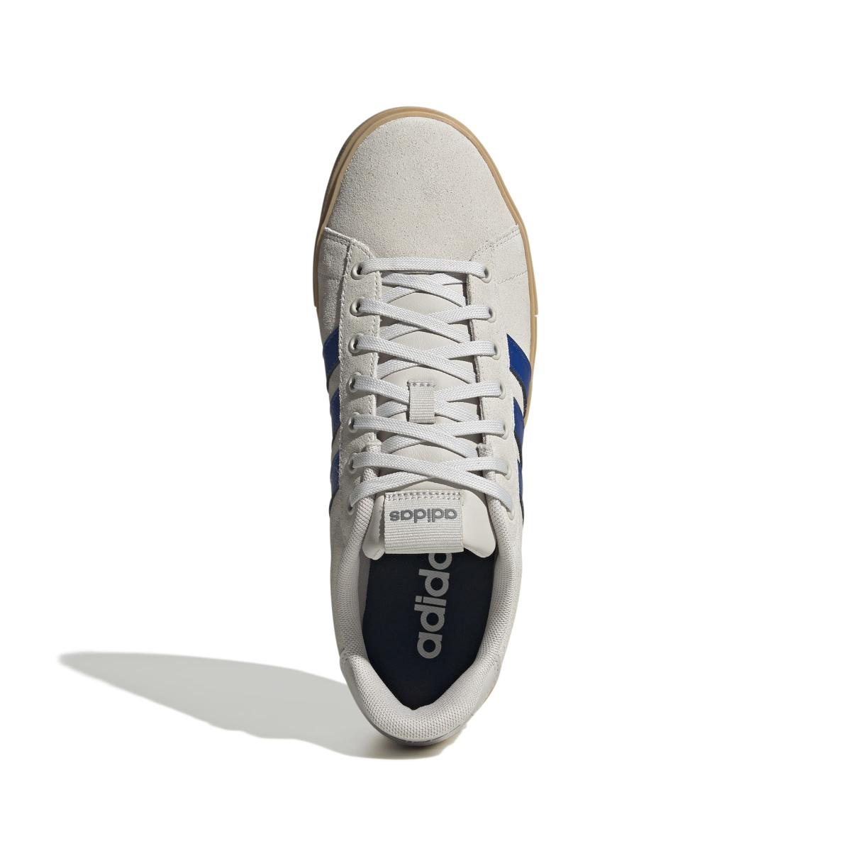 product/a/d/adidas_jq5647_3_footwear_photography_top_portrait_view_white-nw091625.jpg