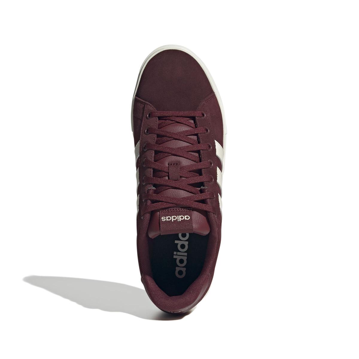 product/a/d/adidas_jq5648_3_footwear_photography_top_portrait_view_white-nw091625.jpg