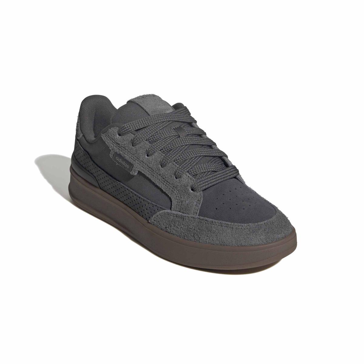 product/a/d/adidas_jq5652_6_footwear_photography_front_lateral_top_view_white-nw091625.jpg