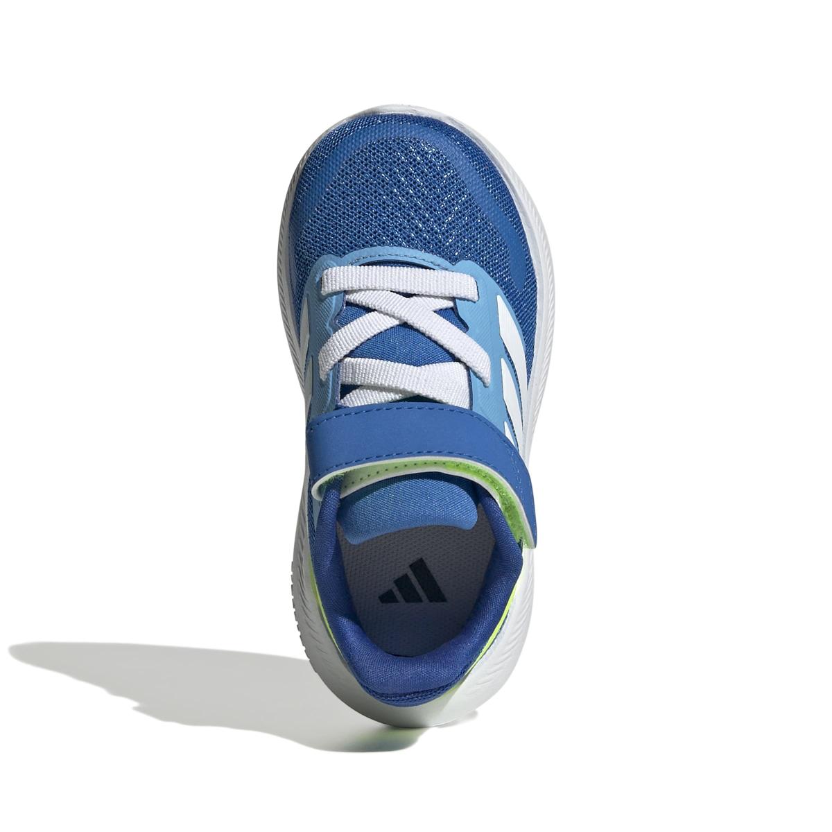 product/a/d/adidas_jq5667_3_footwear_photography_top_portrait_view_white-nw091625.jpg