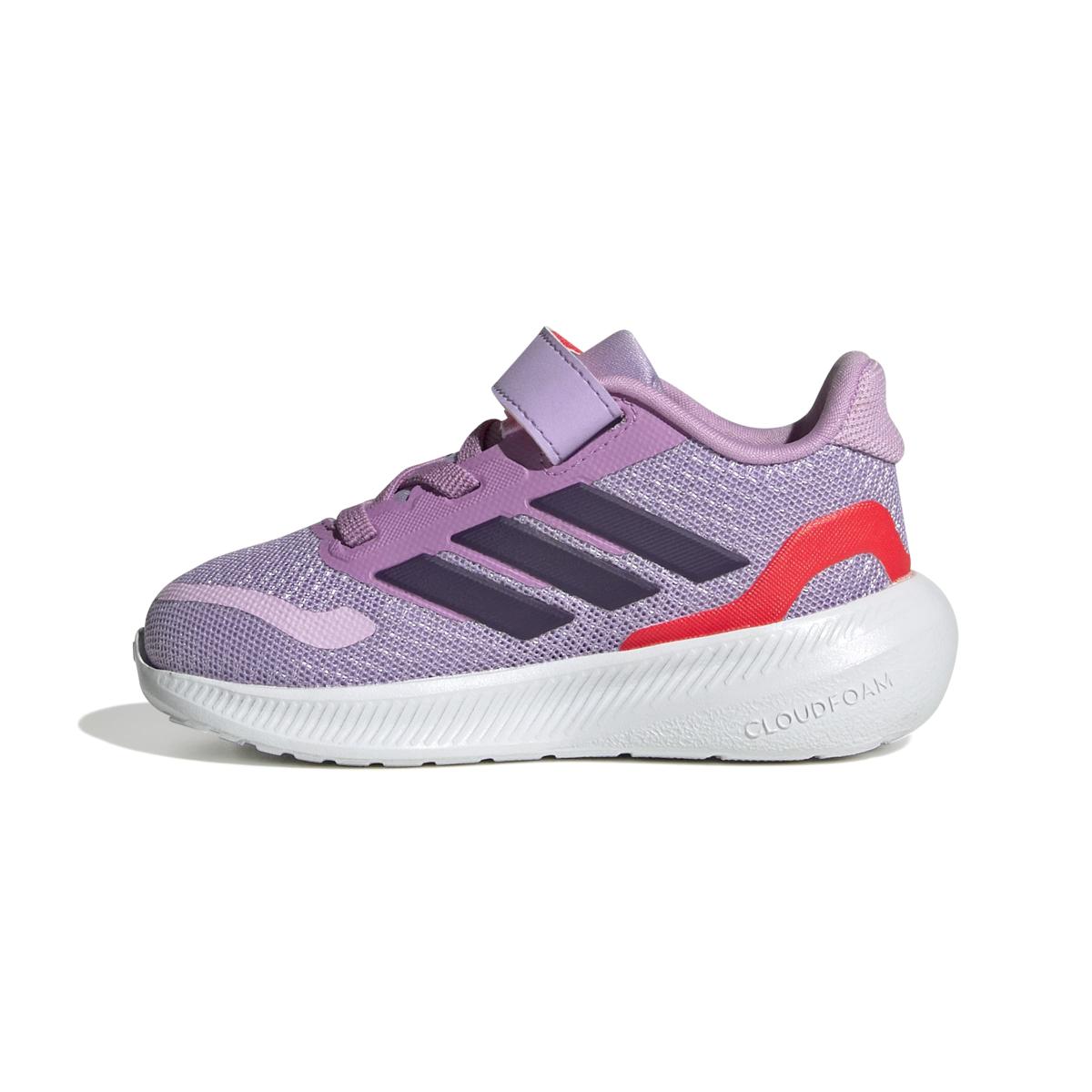 product/a/d/adidas_jq5669_5_footwear_photography_side_medial_center_view_white-nw091625.jpg