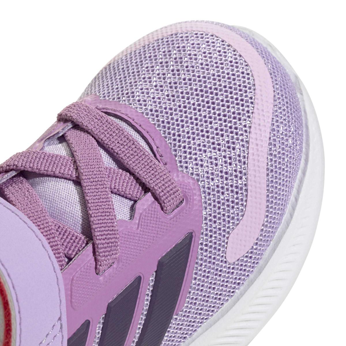 product/a/d/adidas_jq5669_8_footwear_photography_detail_view_1_white-nw091625.jpg