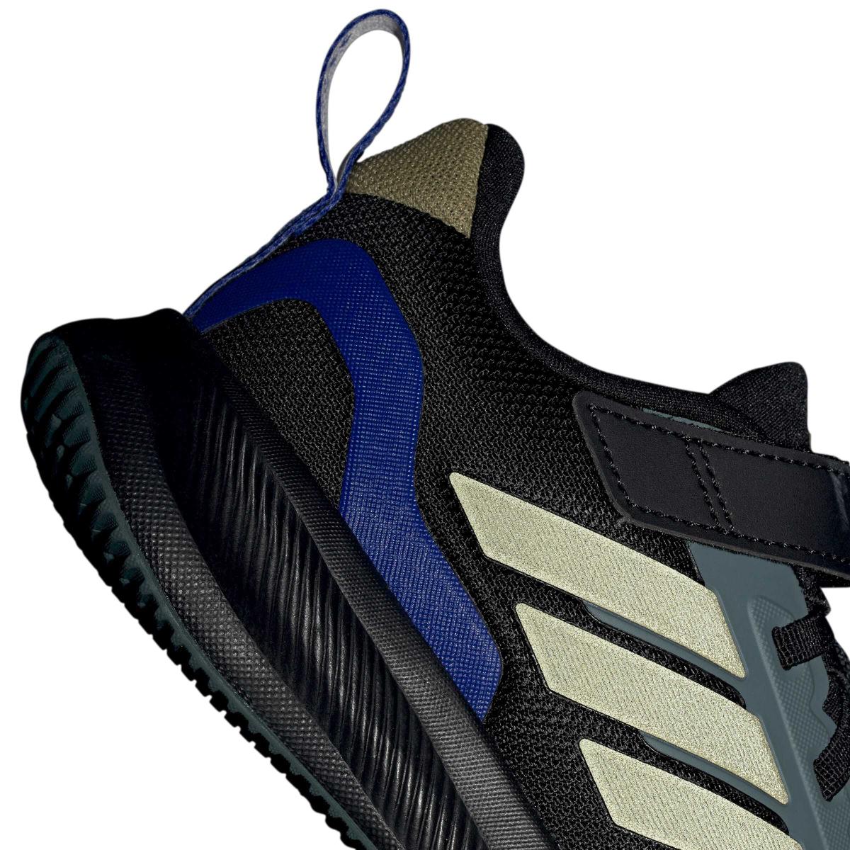 product/a/d/adidas_jq5686_13_footwear_photography_reflective_detail_white-nw091625.jpg