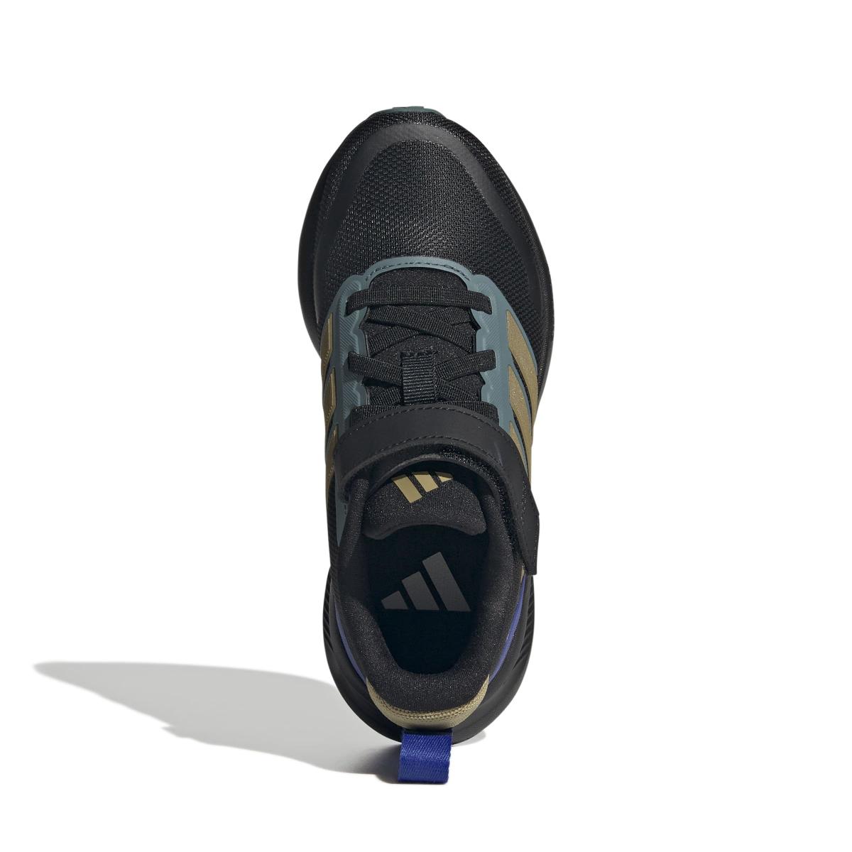 product/a/d/adidas_jq5686_3_footwear_photography_top_portrait_view_white-nw091625.jpg