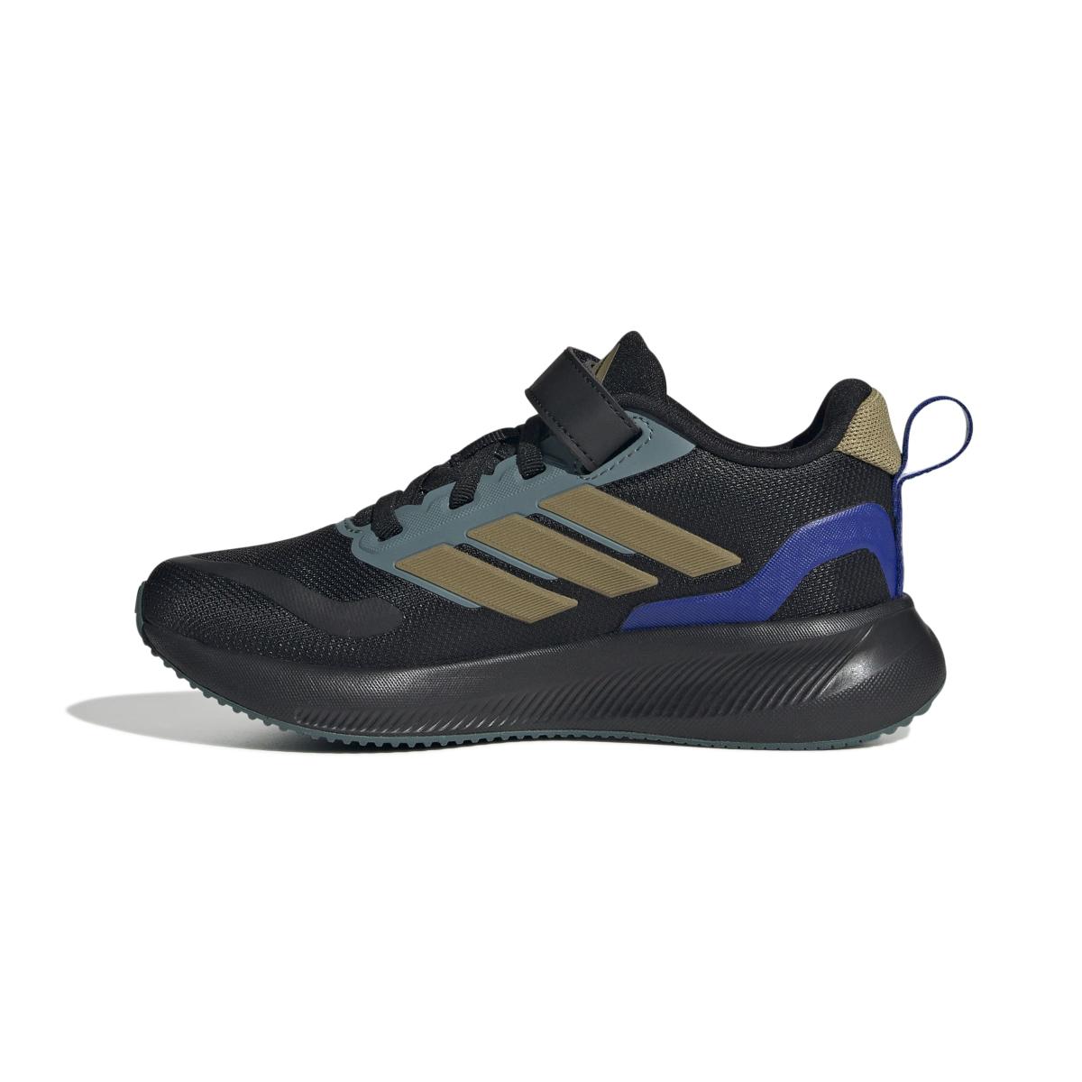 product/a/d/adidas_jq5686_5_footwear_photography_side_medial_center_view_white-nw091625.jpg