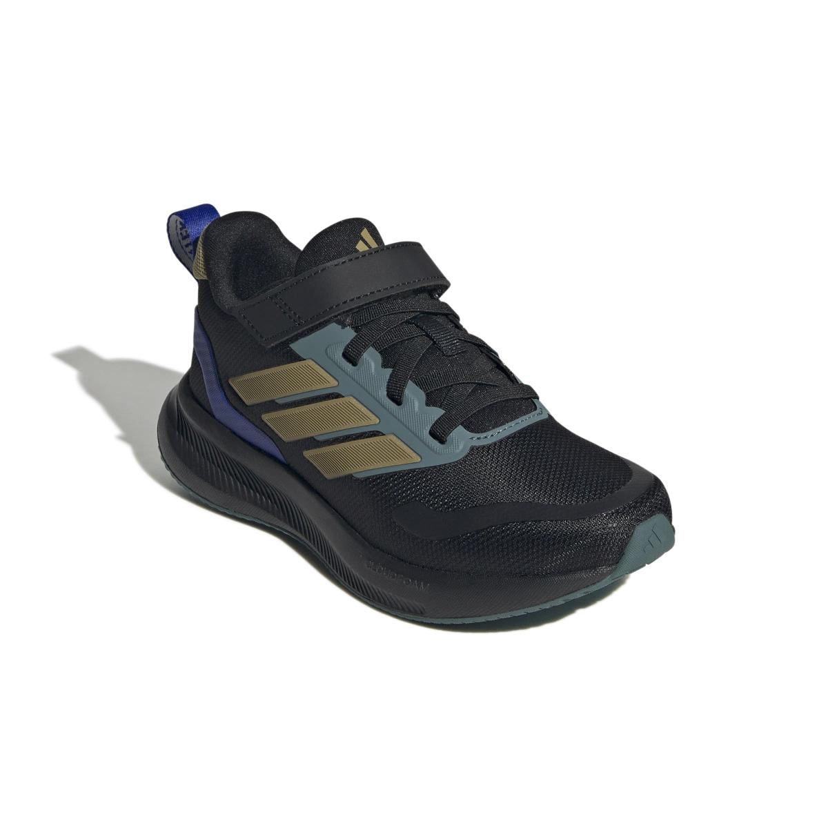 product/a/d/adidas_jq5686_6_footwear_photography_front_lateral_top_view_white-nw091625.jpg