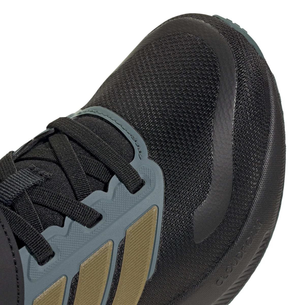 product/a/d/adidas_jq5686_8_footwear_photography_detail_view_1_white-nw091625.jpg