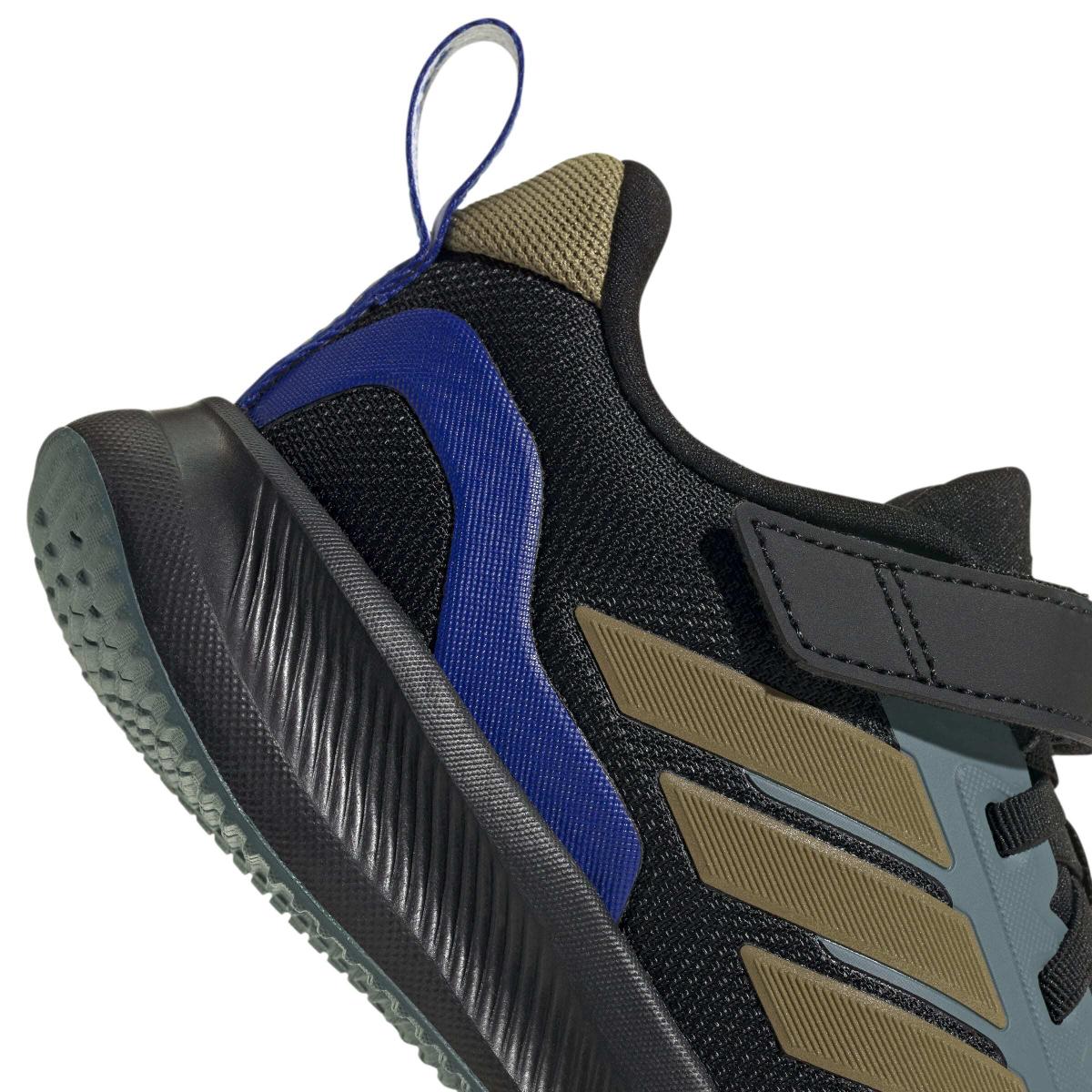 product/a/d/adidas_jq5686_9_footwear_photography_detail_view_2_white-nw091625.jpg
