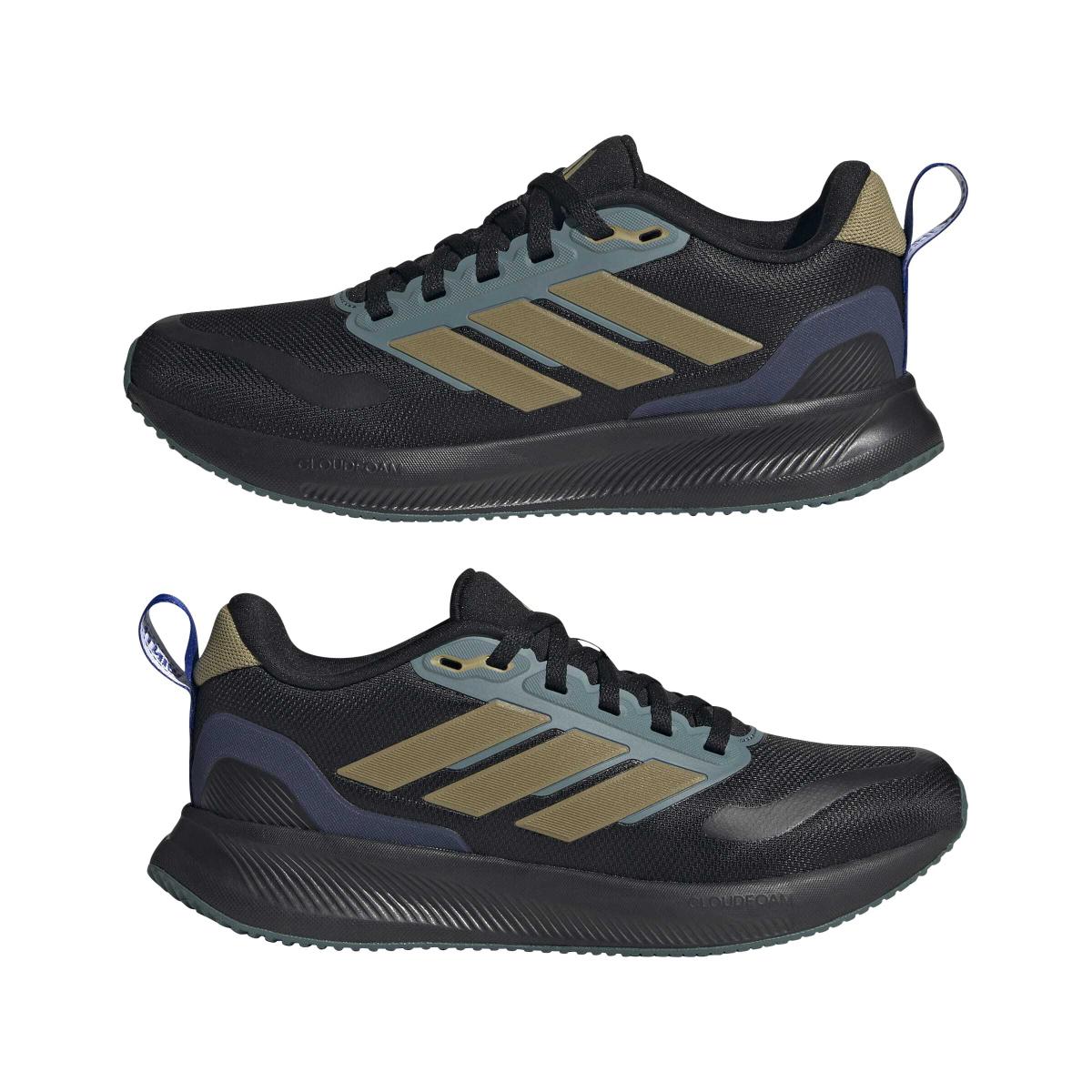 product/a/d/adidas_jq5690_10_footwear_photography_mirrored_pair_view_white-nw091625.jpg
