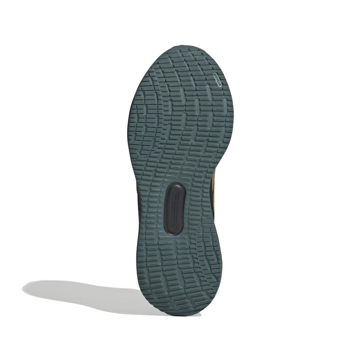 product/a/d/adidas_jq5690_4_footwear_photography_bottom_view_white-nw091625.jpg