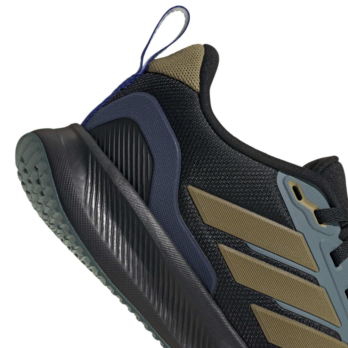 product/a/d/adidas_jq5690_9_footwear_photography_detail_view_2_white-nw091625.jpg