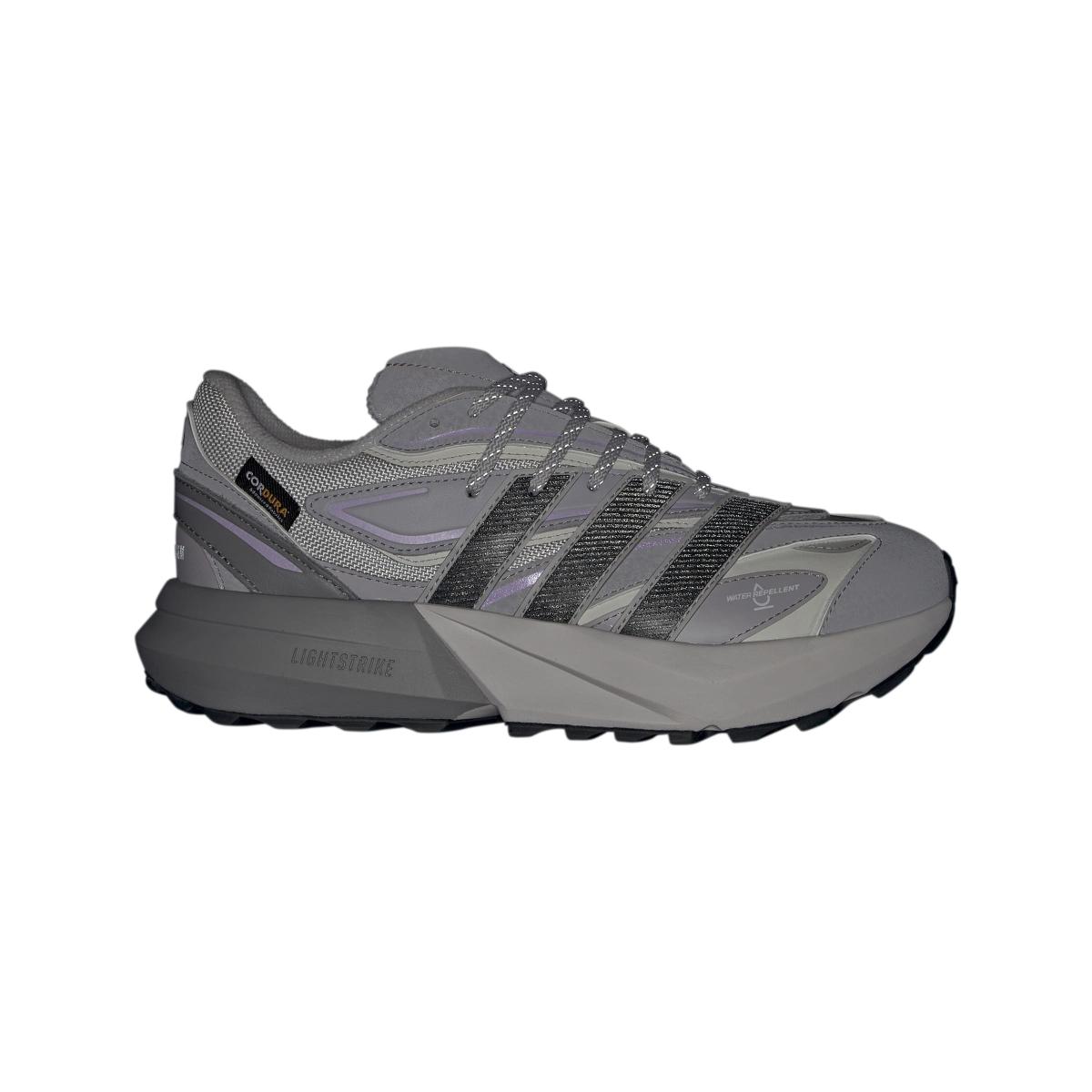 product/a/d/adidas_jq6005_12_footwear_photography_beauty_view_white-nw091625.jpg
