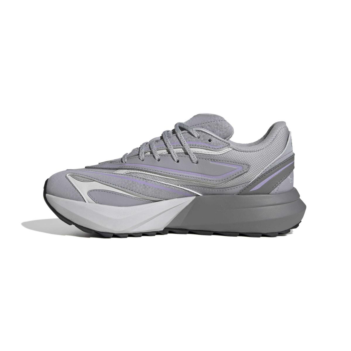 product/a/d/adidas_jq6005_5_footwear_photography_side_medial_center_view_white-nw091625.jpg