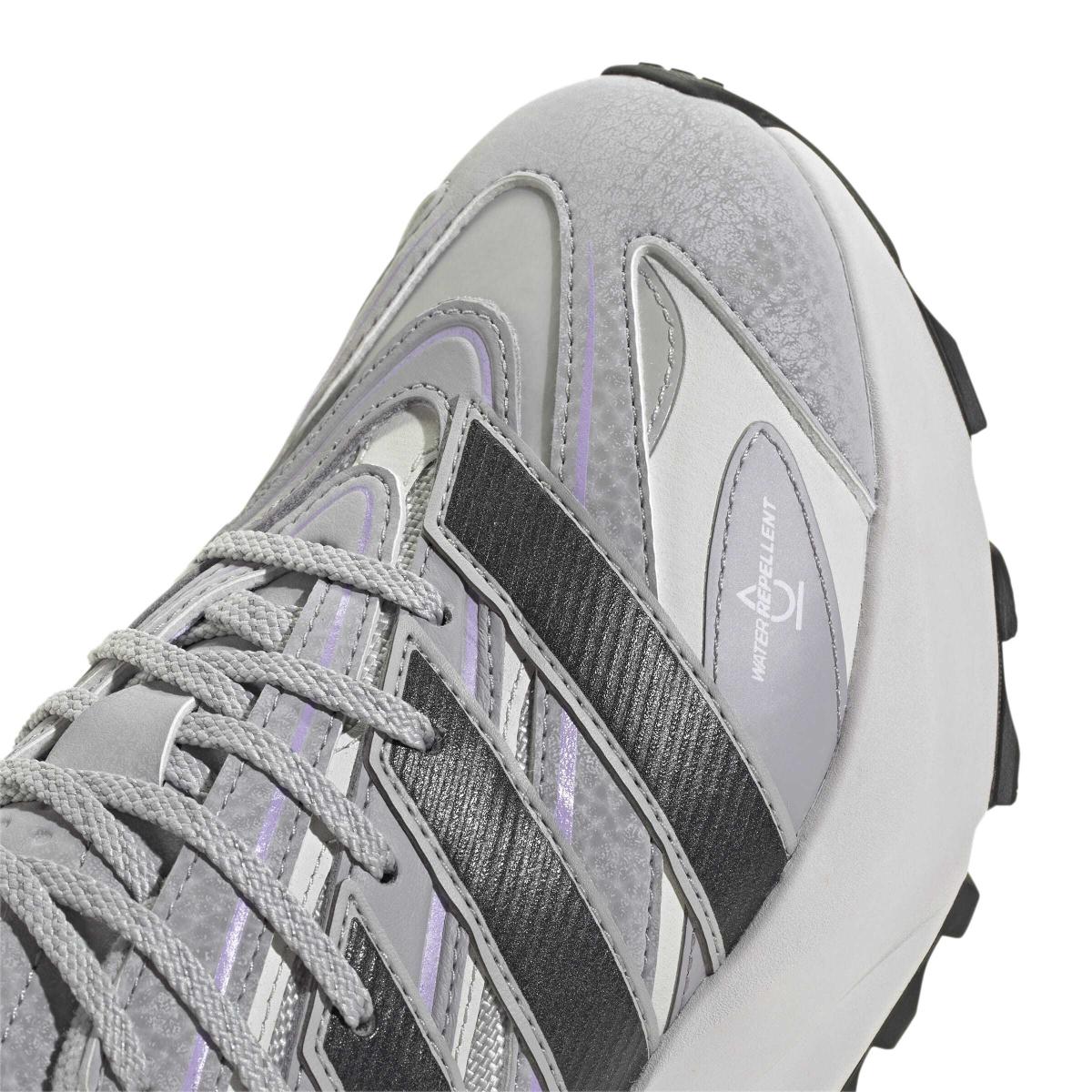 product/a/d/adidas_jq6005_8_footwear_photography_detail_view_1_white-nw091625.jpg