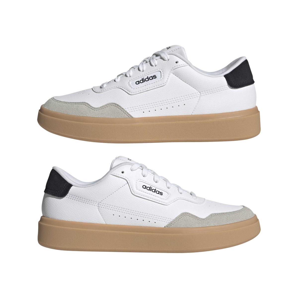 product/a/d/adidas_jq6024_10_footwear_photography_mirrored_pair_view_white-nw091625.jpg