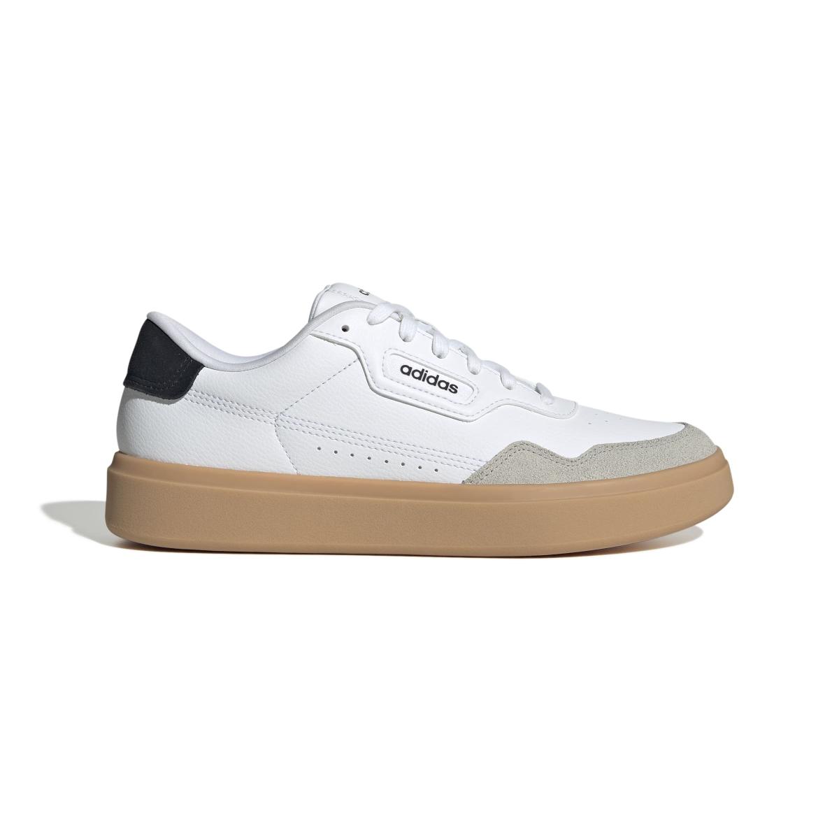 product/a/d/adidas_jq6024_1_footwear_photography_side_lateral_center_view_white-nw091625.jpg