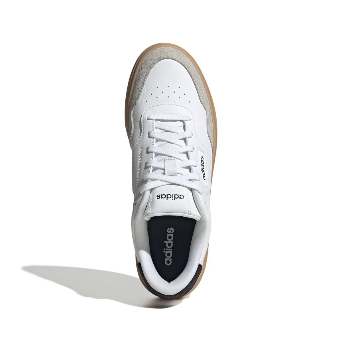 product/a/d/adidas_jq6024_3_footwear_photography_top_portrait_view_white-nw091625.jpg