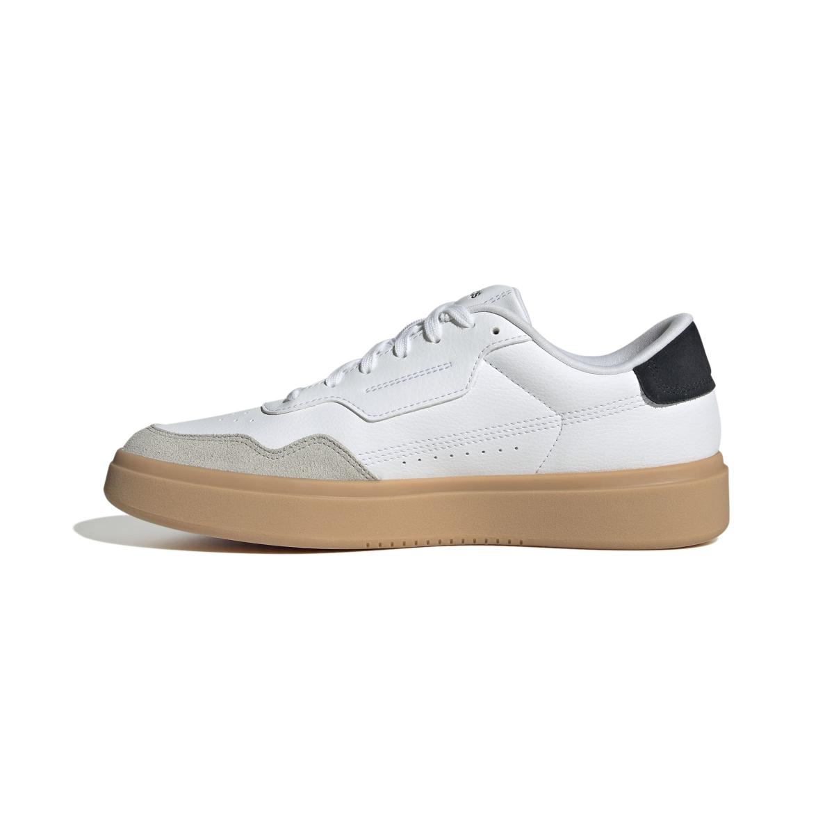 product/a/d/adidas_jq6024_5_footwear_photography_side_medial_center_view_white-nw091625.jpg