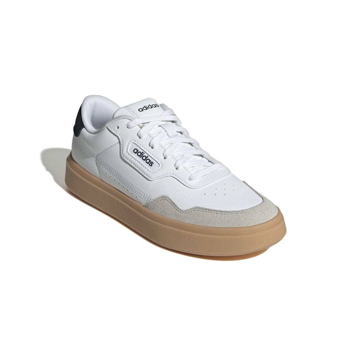 product/a/d/adidas_jq6024_6_footwear_photography_front_lateral_top_view_white-nw091625.jpg