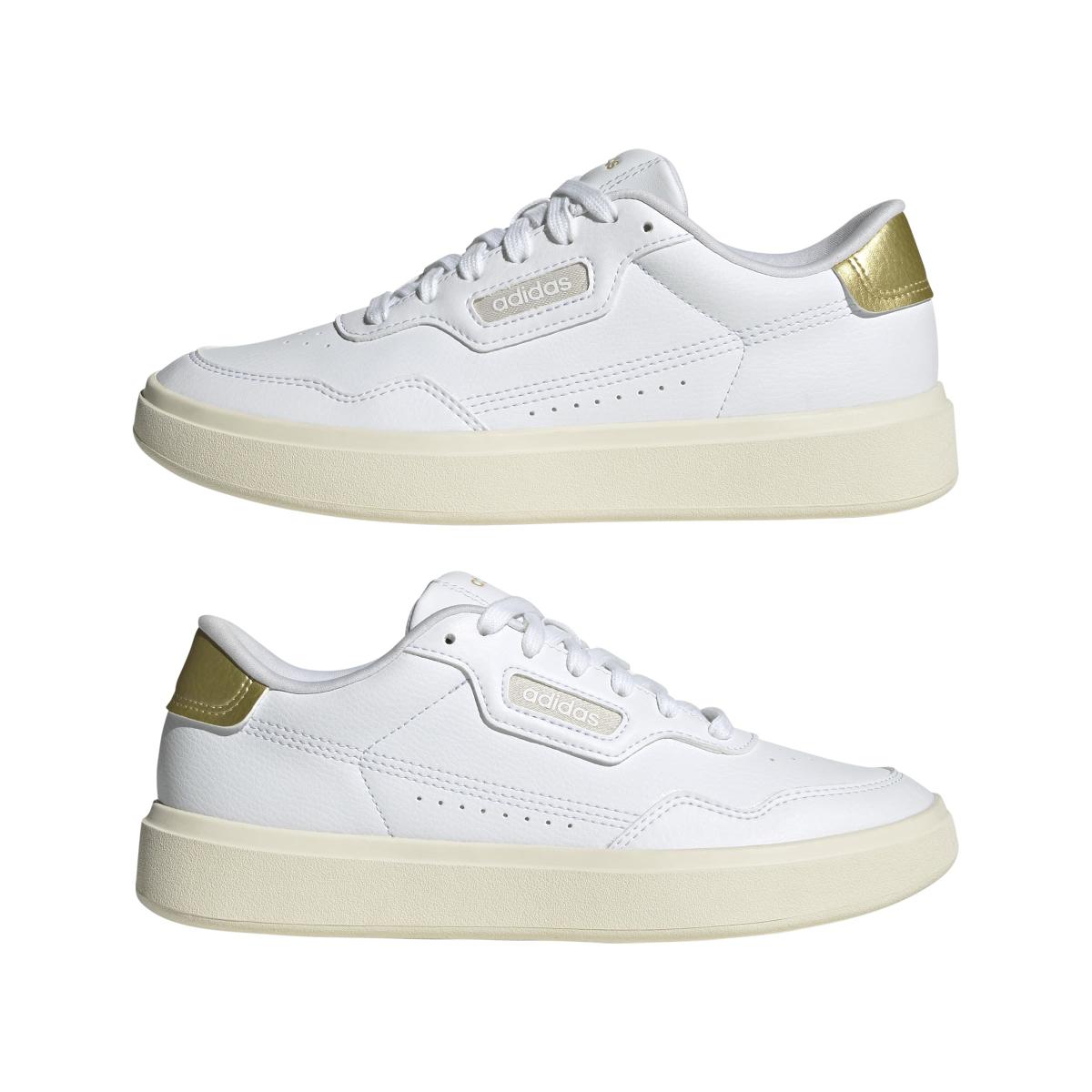 product/a/d/adidas_jq6027_10_footwear_photography_mirrored_pair_view_white-nw091625.jpg