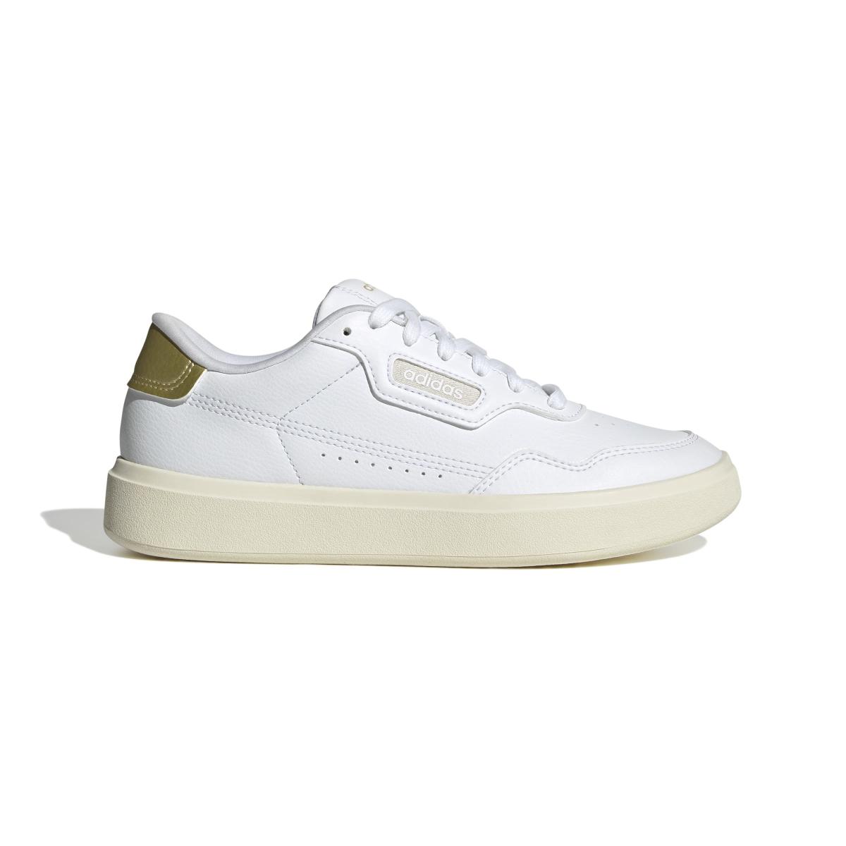 product/a/d/adidas_jq6027_1_footwear_photography_side_lateral_center_view_white-nw091625.jpg