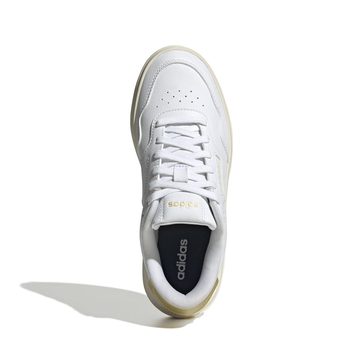 product/a/d/adidas_jq6027_3_footwear_photography_top_portrait_view_white-nw091625.jpg
