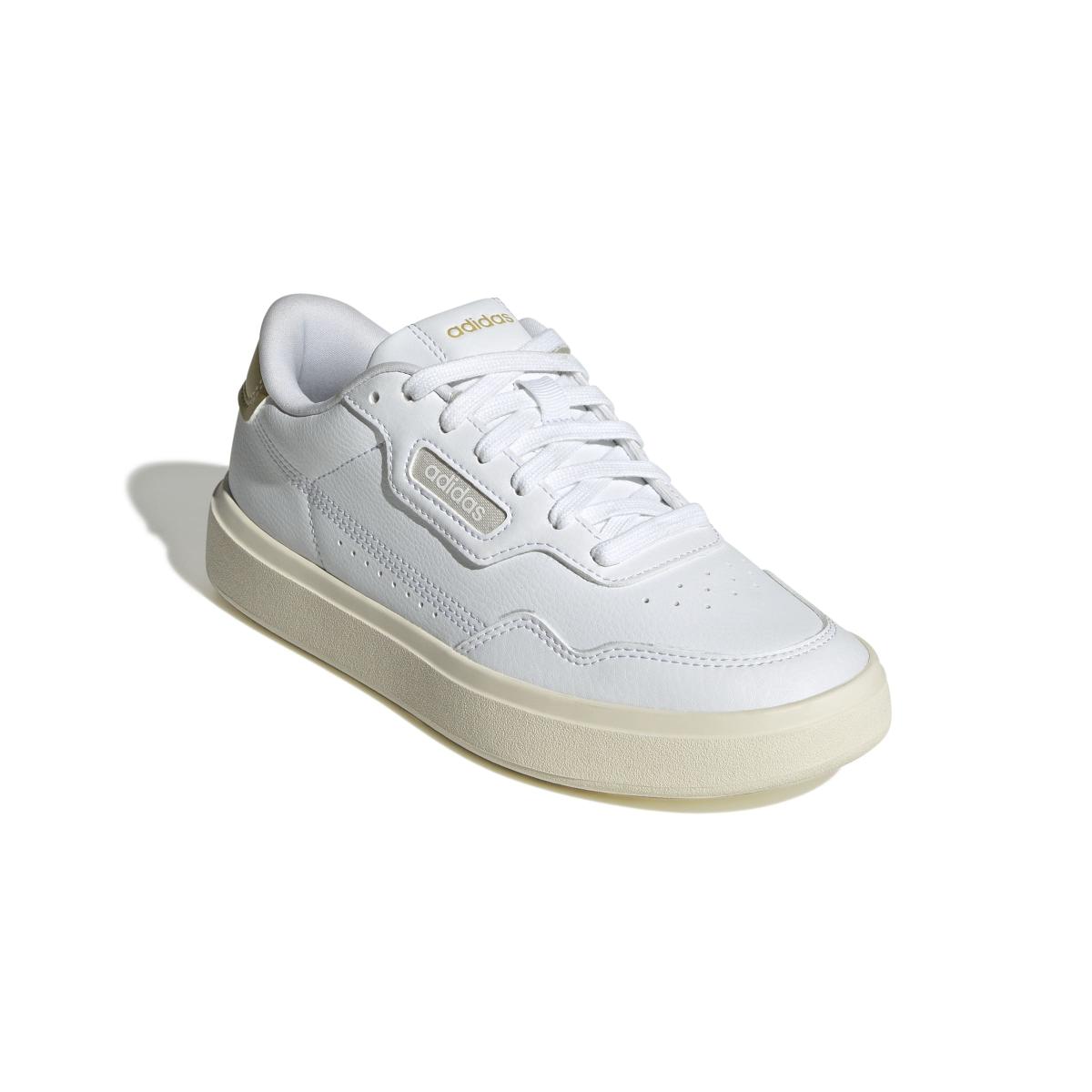 product/a/d/adidas_jq6027_6_footwear_photography_front_lateral_top_view_white-nw091625.jpg
